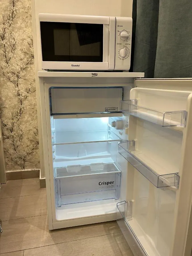 Luxpro Suite - Torremolinos City Spanien